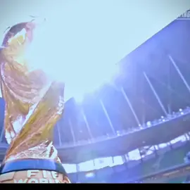 #fypシ #semogafyp #pialadunia2022qatar #fifaworldcup #masukberandafyp #tiktok #tiktok #tiktok 