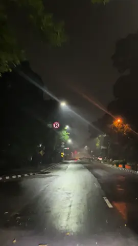 #mentahanvideo #bahanswmu 