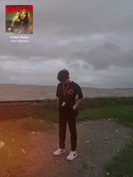 #CapCut 