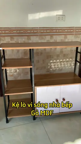 Kệ bếp nhỏ tiện ích#Xmas2023 #CapCut #trendy #app 