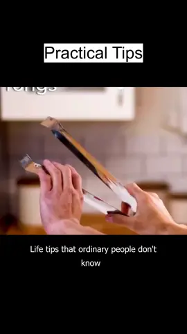 #fyp #foryou #lifetips #life 