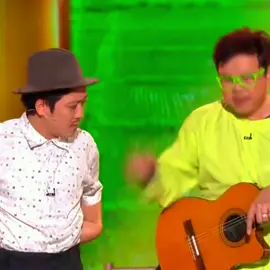 Thần Chém Thần Gió | Phần 6 🎭🎭 #haikich #vuinhon #giaitri #truonggiang #chitai #xuhuong #xh 