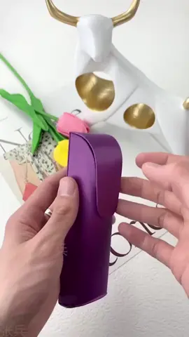 These glasses are fantastic!