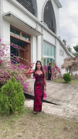 #မြစ်ကြီးနားသူလေး💜 