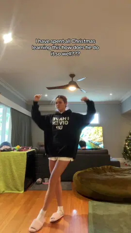 Part 2 dc@jerseyyjoe HAHA