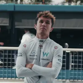 alex albon i AM familiar w ur game #alexalbon #aa23 #edit #f1tiktok #formula1 #williamsf1 #williamsracing #alexalbonedit #f1edit #britclarenswift3 ib:@Lily¹ ⁴ ¹⁶ ⁸¹ 