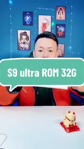 Unbox smartswatch s9 ultra #dcgr #dngc #tuanphukien264 #smartwatch #donghothongminh #dongholuottiktok  #CapCut 