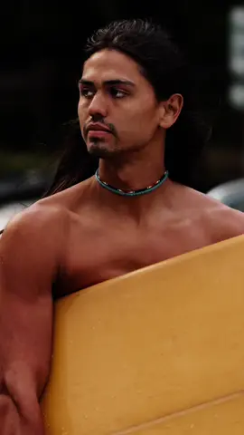 Flow state 🌊 #northshoreoahu #hawaii #fyp #oahu #hopecore #corecore 