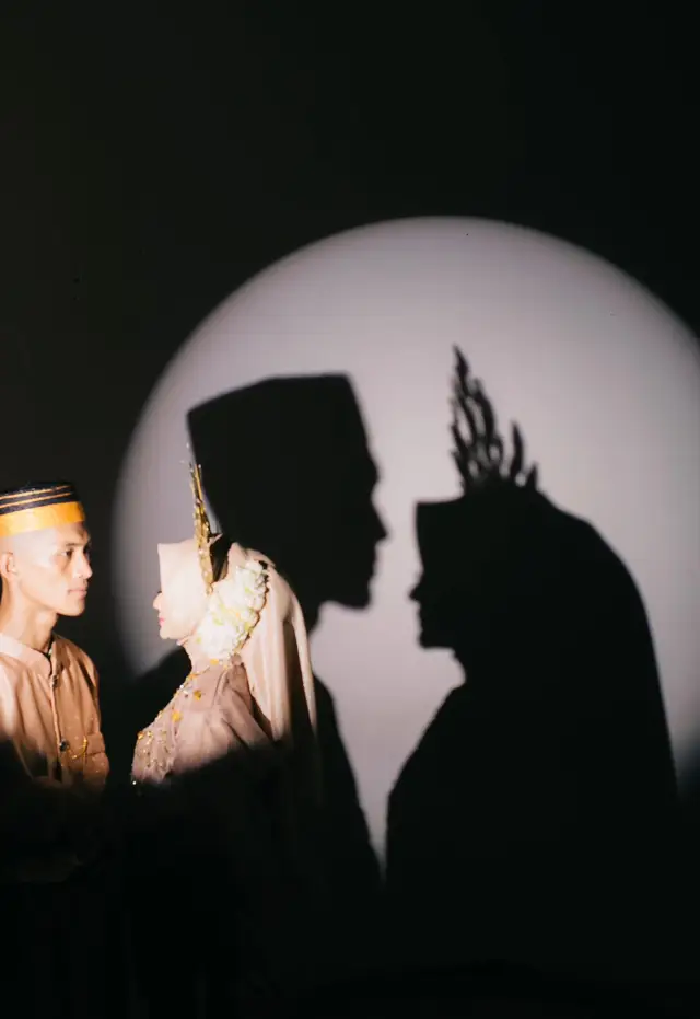 #photoshootadatbugis #preweddingshoot #bugismakassar #สโลว์สมูท #bugismakassar #fyp #bugiswedding 