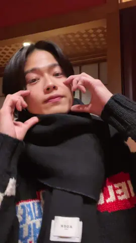 みんなメリークリスマス🎅🎄#コムドット #クリスマス 