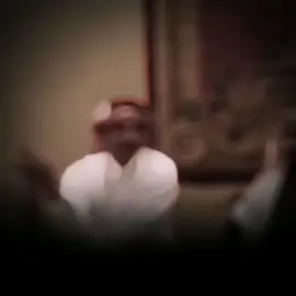 من بارحة الأولى وأنا أودي وأجيب طواري منها شعر راسي وقف  تزاحم الضيقات بالصدر الرحيب نفتح ملف الهم ونقفل ملف. #اكسبلور#اكسبلورررر#explore #مساعد_الرشيدي#مساعد_الرشيدي_رحمه_الله_شعر_عتب_خواطر#الصياهد #عتيبه #سبيع_الغلبا #سبيع #سبيع_الغلباء_الخرمه_رنيه_رماح #يام #الثوري_السبيعي #العجمان #يام #البقوم #حرب #ترند_تيك_توك_مشاهير #ترند_تيك_توك #fypシ #foryou #مالي_خلق_احط_هاشتاقات #الشعب_الصيني_ماله_حل😂😂 