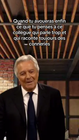 @Le Fab #humour #memesdaily #pourtoi #fyp #sylvainpierredurif #sylvaindurif 