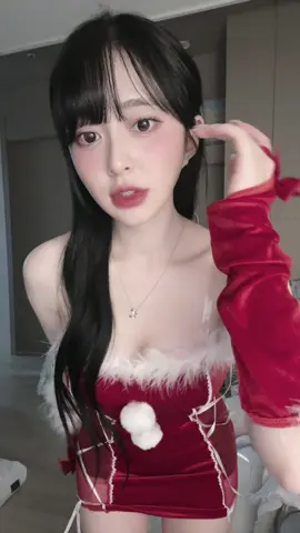 나처럼 크리스마스 징크스 있는 사람 있나요 난 항상 크리스마스 전에 누구랑 싸움 #07 #추천 #fyp 