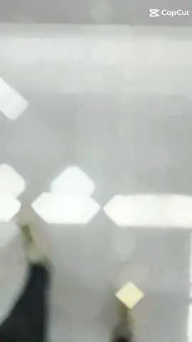 #you #vairal #pypppppppppppppppppppppppppppp #Fein #fo #💝 #pypppppppppppppppppppppppppppp 