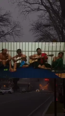 cinta tiga segi #lirikvideo #liriklagu #lirik #lagusad #lirikmusik #sad #lagugalau 