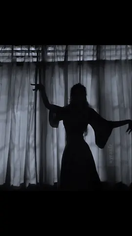 Membalas @syberexeaja #chammakchallo #indiadance #tariindia #tari 