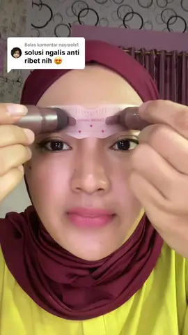 Membalas @nayraols1 bener banget besti