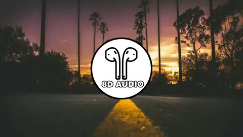 Calvin Harris - This Is What You Came For | 8D Audio (USE HEADPHONES)#music #xuhuong #8D #Xmas2023 