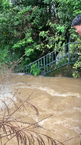 #banjir2023 #fyp  #kelantanviral #ejhfypkalisekkito  #fypシ゚viral #banjirfollowers 