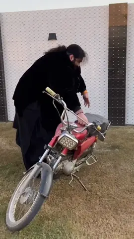 #pakistanihulk #worldstrongestman #khanbaba 