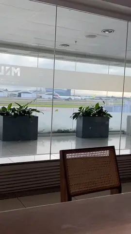 Plane Spotting at Manila International Airport-Terminal 2 #foryoupage #studentpilot #aviation #terminal2 #NAIA 