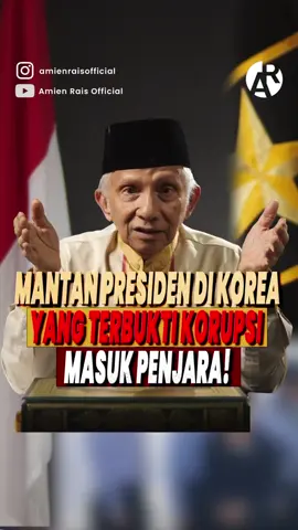 Pengadilan tinggi Korea Selatan menguatkan hukuman penjara 20 tahun untuk mantan presiden Korsel Park Geun-hye. Keputusan ini dibacakan dalam putusan terakhir atas skandal korupsi yang menimpa Park. Presiden perempuan pertama negara itu dimakzulkan pada 2017 setelah aksi protes besar-besaran terhadap pemerintahannya ,Dia dihukum pada tahun berikutnya karena penyuapan dan penyalahgunaan kekuasaan dan divonis penjara 30 tahun. Serangkaian banding, persidangan ulang kemudian mengurangi hukumannya menjadi 20 tahun penjara.