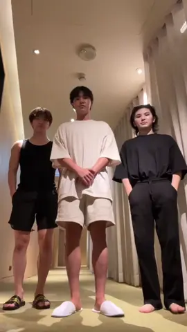 #dino #hoshi #woozi #seventeen 