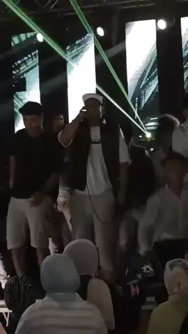 اخويا راح قدم عنيا 👀💉+رايكم🎤🎵♥