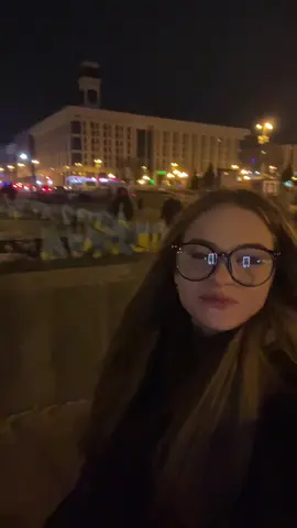 наконец-то и я 