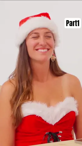 would you lick Sam Foot ?     #fypシ #fyp #funnytiktok #charades #comedytiktok #2023 #trynottolaugh #dontlaughchallenge #comedyvideos #comedy #comedia #jokes #challange #standupcomedy #trendy #dadjokes #funnyvideos #hilarioushaha #funny #yeahmad #yeahmadtv 