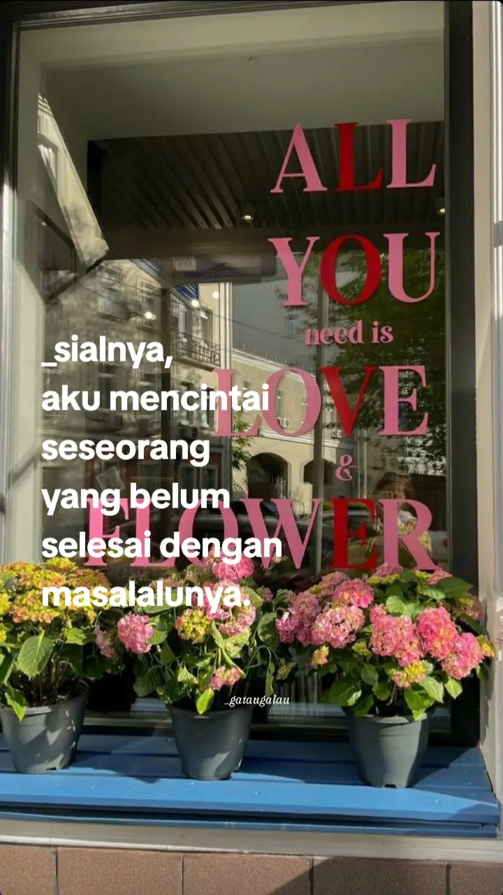 sial bget. #4u #masalalu  #yzxcba #fyp 