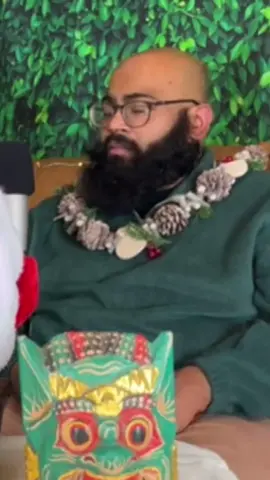 Merry Christmas, ya filthy animals #film #movie #top5 #top10 #ranking #kubrick #christmas #holiday #funny #trending #fyp #viral #viraltiktok #fypage #foryou #foryoupage #fun #like #Love #follow #viralvideos #followme #new #tiktokfamous #video #viralpost #justforfun  