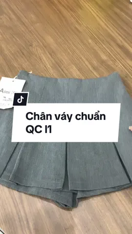 Siêu đẹp, mua ngay diện Tết nào mấy bà #chanvayxinh #chanvayxeply #chanvayquangchau #phoidoxinh #macdepcungtiktok 
