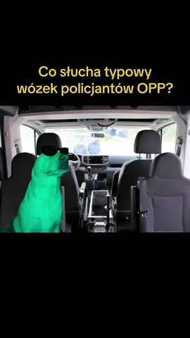 #policijosmemos #polskapolicja #policja #opp #prewencja #wozek #sprinter #man #imprezka #muzyka #playlista 