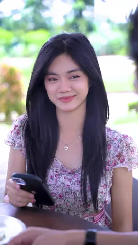 Teman gini harus dikasih paham dulu. @POPUP Indonesia #LiburandiPOPUP #fyp #viralvideo #viral #TikTokTaiment #tiktokseriesfuture #serialtiktok 