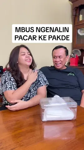 udah kaya interview kerja kata gua mah #anakwawan #pakdeanakwawan #comedyweek #fyp 