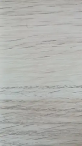 #viral #foryou #theweeknd #trending 