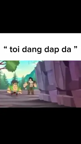 share nhớ cre #Xmas2023 #meme #xuhuong #huỳnhvăngiỏi #votri #hoathinhvn #xuhuong 