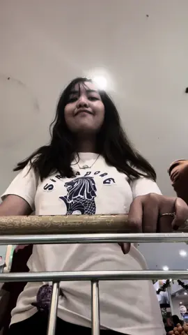 grocery time!🛒☃️❄️ 