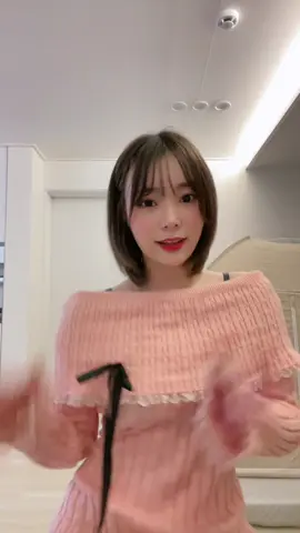 마지막 까ㅈㅣ...봐 ^^ #메리크리스마스 