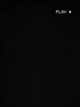 When Maradona proud Messi 🥹 #fyp #football #messi #maradona 