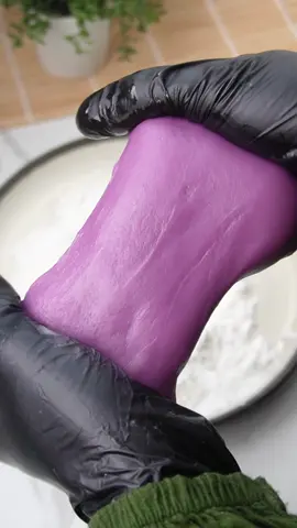 kenyal kenyal enak lumer bisa jadi ide jualan, males ngukus pakai kompor jadi pakai @Mito Stm100 bikin uap 30 detik #resepsimple #menuviral #longervideos #mito #stm100 