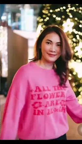 วาสนาผู้ไดหนอ😳 #หัตถยาบํารุงสุข #หัตถยาเป็นคนน่ารัก😘 #หัตถยา #หัตถยา12 #hattayabamrungsuk #นักวอลเลย์บอลหญิงทีมชาติไทย #วอลเลย์บอลหญิงทีมชาติไทย #ฟีดดดดดดดดดด #ฟีดเถอะขอร้อง #อย่าปิดการมองเห็นหนู #fyp  Cr.Hattayachanel       Bamrunghat7