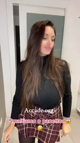 #accadeoggi 😂