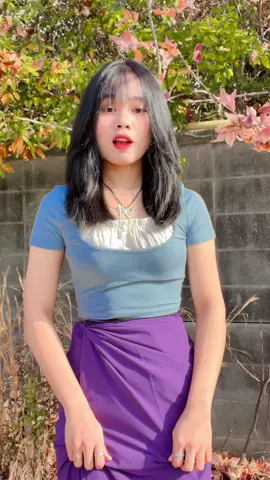 မောင်ကြီးရေ🫶🏻❤️#fypシ #foryou #foryoupage #tiktokmyanmar #trend #fypシ #foryou #foryoupage #fypシ #foryou 