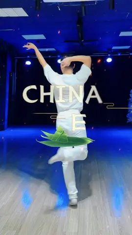 Nghe nhạc là thấy Tết  #thayshane #muatrunghoa #muatrungquoc #chinae 