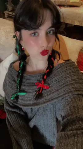 🎄