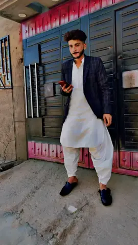 #plzviral🥺🥺🙏🙏foryoupage #یادون #viral_my_account🙏♥️🥰❣ #standwithkashmir_foryou_viral #@ak_Karachi_110 @⚔️KinG_AzHaR⚔️ 
