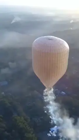 vibes idul Fitri🕌🕌 #tradisibalonponorogo #balonponorogo #balonudara #tradisiponorogo #vibesidulfitri #idulfitri2024 #fyp