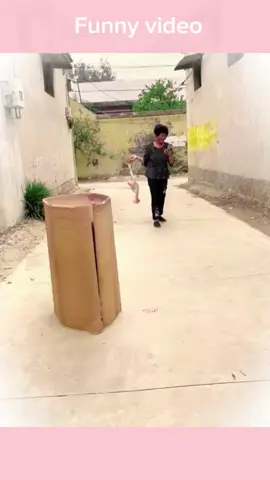 #funny videos #funny #funnymoments #fyp #entertainment #foryou #usa🇺🇸 